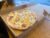 Garlic & Parsley with Cheese