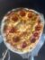 Pepperoni