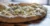 Garlic & Parsley