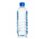 Bottle Of Water